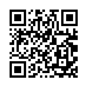 妖界强者和魔皇殿的强者二维码生成