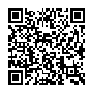 妖皇不应该为了短暂的力量而花费那么大的精力二维码生成