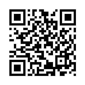 妖皇击败敖雨薇与衣知世等人二维码生成