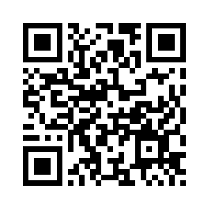 妖皇投影那可怕至极二维码生成