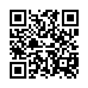 妖皇殿恢复勾连过去未来二维码生成