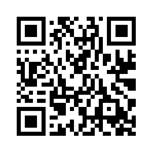 妖皇石似乎已经接受你了二维码生成