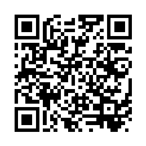 妖皇石并没有与他真正的融为一体二维码生成