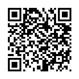 妖祖既然铁了心让第三长廊考验妖蛮的气血二维码生成