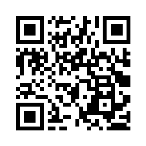 妖神宗调动确实非常频繁二维码生成