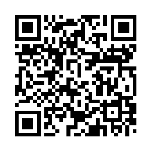 妖群之中响起了惊天动地的欢呼声二维码生成