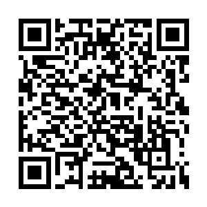 妖若仙召集了小世界三十多名炼宝高手联手炼制二维码生成