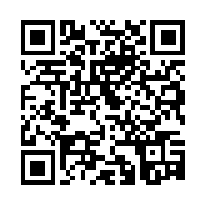 妖若仙已经做好了黑炭会战死的准备二维码生成