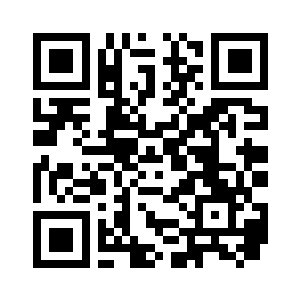 妖若仙的身形又出现在三人面前二维码生成