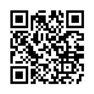 妖蛟听雨迫不及待的想要尝试二维码生成