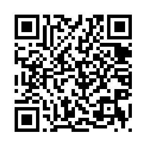 妖蛟廣对身后数十万妖族大军问道二维码生成