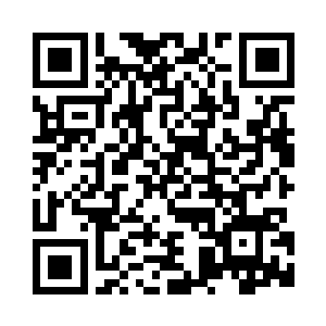 妖蛟廣连同两位战派长老一同问道二维码生成