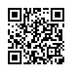 妖蛟王族与楚枫关系非同小可二维码生成