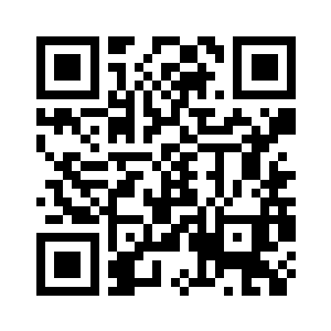 妖蛟王族所在的栖息地二维码生成