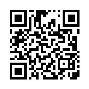 妖蛟王族连四位太上长老二维码生成