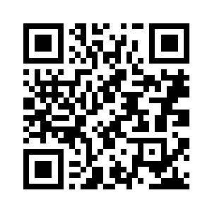 妖蛮众圣不会动他们二维码生成