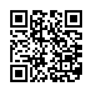 妖蛮众圣也不会发觉是人族所为二维码生成