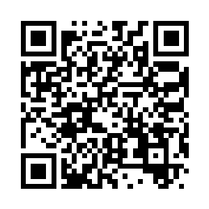 妖蛮在这种事上想插手也无能为力二维码生成