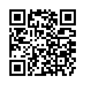 妖蛮大军速度有明显的减缓二维码生成
