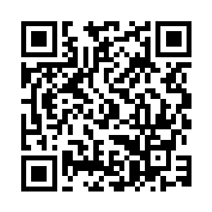 妖蛮的个体是随着时间不断变强的二维码生成