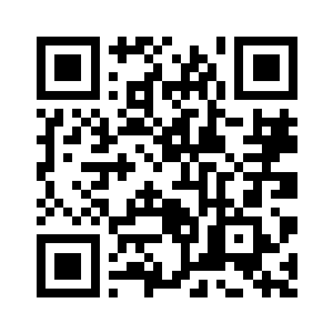 妖蛮移动速度等各项数据二维码生成