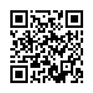 妖身的修行注定顺风顺水二维码生成