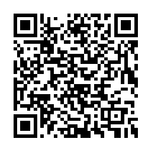 妖这三种人世间本就不正道的玩意合起来便是邪二维码生成