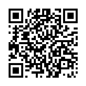 妖道和斗篷怪人怎么搅合到了一块儿二维码生成