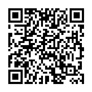 妖邪美艳甚至不在代离或者墨然这类顶级美人的皮囊之下二维码生成