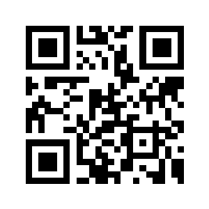 妖颜确实隐瞒了你二维码生成