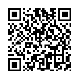 妖魅的桃花眼狠辣的看向对面的伍媚二维码生成