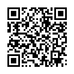 妖魔两族都是对雷天发起过追杀令的二维码生成