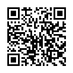 妖魔可是在后面才研发出来了战功系统二维码生成