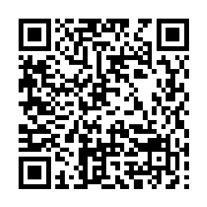 妖魔好像也觉察到了祭台会吸收元灵这个恐怖现象二维码生成