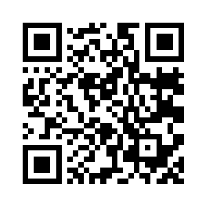 妖魔就有可能再次发现你二维码生成