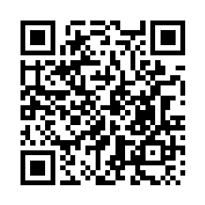 妖魔的大队伍和高手们已经发现了这片遗迹二维码生成