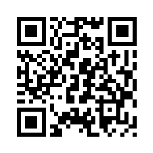 妖魔短时间内肯定不会再来二维码生成