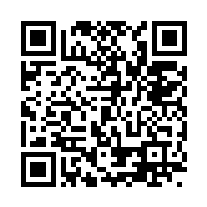 妘葳连忙抓住了我拿着晶石和雕纹刀的手二维码生成