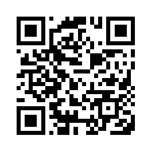 妙一居不需要这样的执法大长老二维码生成
