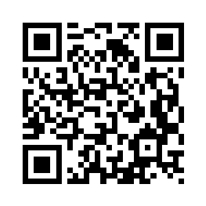 妙彤羽化升仙了……二维码生成