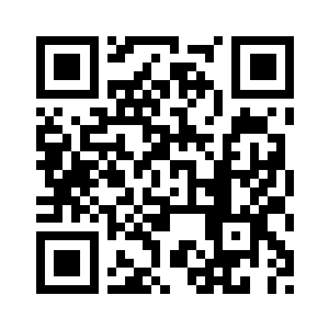 妙清仙子给他们修复根基二维码生成