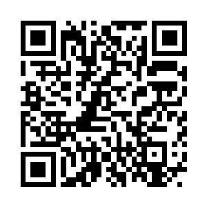 妙言就算小时候懵里懵懂的听从了我的解释二维码生成