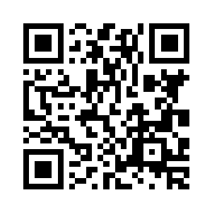 妙音竹可是修仙界十大灵木之一二维码生成