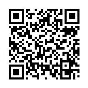 妙香给油盐不进的严小乐气得暴跳如雷二维码生成