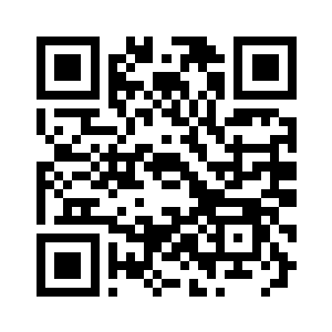 妞们多多给八八投票票吧二维码生成