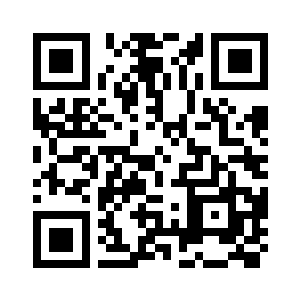 妞妞也迷迷糊糊的醒了过来二维码生成