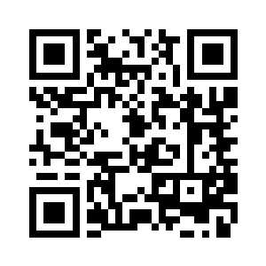 妞妞从杨风的肩膀上面跳了起来二维码生成