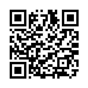 妞妞则是灵魂和身体同时禁锢二维码生成