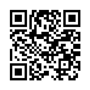 妞妞到底是什么实力啊二维码生成