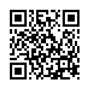 妞妞到底是什么血啊二维码生成